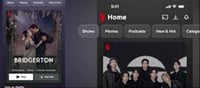 🎬 Netflix Clips: Finding Shows and Movies on Mobile Just Got Easier